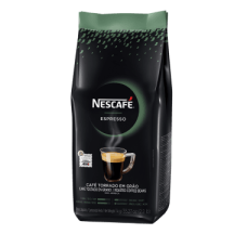 Nescafé Whole Bean Espresso 6 x 2.2 lb Bags